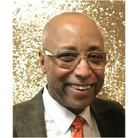 Arthur W. Harmon, Jr. Attorney at Law LLC - Law Firm in null, null - Clearway Law