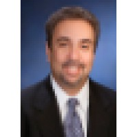 Ballin & Associates, LLC - Law Firm in null, null - Clearway Law