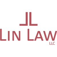 Lin Law LLC - Law Firm in null, null - Clearway Law