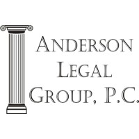 Anderson Legal Group, P.C. - Law Firm in null, null - Clearway Law