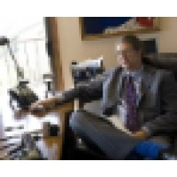 Berg and Associates - Law Firm in null, null - Clearway Law