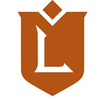 Luvera Law Firm - Law Firm in null, null - Clearway Law