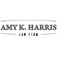 Amy K. Harris Law Firm - Law Firm in null, null - Clearway Law