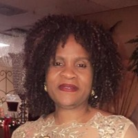 A. Bethea & Achebe P.C Attorneys At Law - Law Firm in null, null - Clearway Law