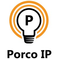 Law Office of Michael J Porco - Law Firm in null, null - Clearway Law