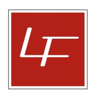 Loughlin FitzGerald, P.C. - Law Firm in null, null - Clearway Law