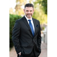 Lazzara Law Firm, PLLC. - Law Firm in null, null - Clearway Law