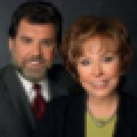 Baccarella & Baccarella, P.A. - Law Firm in null, null - Clearway Law