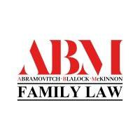 Abramovitch Blalock & McKinnon LLC. - Law Firm in null, null - Clearway Law