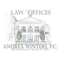 Law Offices of Andrea Winters, P.C. - Law Firm in null, null - Clearway Law