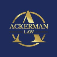 Ackerman Law PLLC - Law Firm in null, null - Clearway Law