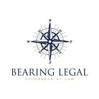 Bearing Legal - Law Firm in null, null - Clearway Law