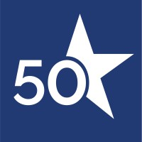 50Stars Consulting - Law Firm in null, null - Clearway Law