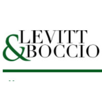 Levitt & Boccio, LLP - Law Firm in null, null - Clearway Law