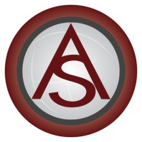 Advocate Solutions, Inc. - Law Firm in null, null - Clearway Law