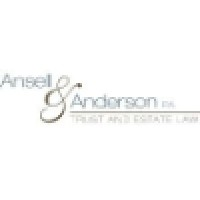 Ansell & Anderson, P.A. - Law Firm in null, null - Clearway Law