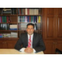 Law Office of Paul J. Donnelly, P.A. - Law Firm in null, null - Clearway Law