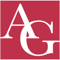 Ashcraft & Gerel, LLP - Law Firm in null, null - Clearway Law