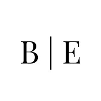 Barton Elliott, P.A. - Law Firm in null, null - Clearway Law