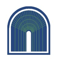 Atrium Legal Group - Law Firm in null, null - Clearway Law