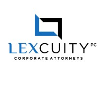 Lexcuity PC - Law Firm in null, null - Clearway Law