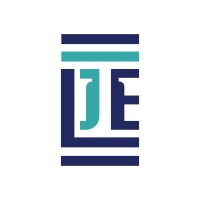 LJE Law Firm - Law Firm in null, null - Clearway Law