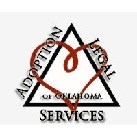 Adoption Legal Services of Oklahoma - Law Firm in null, null - Clearway Law