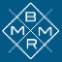 Barrocas, Mintz, Misuraca & Record, PC: Family Law - Law Firm in null, null - Clearway Law