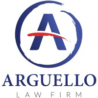 Arguello Law Firm - Law Firm in null, null - Clearway Law