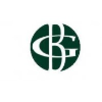 Berger and Green - Law Firm in null, null - Clearway Law