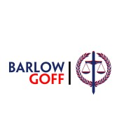 Barlow & Goff Injury Attorneys - Law Firm in null, null - Clearway Law