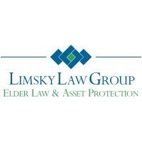 Limsky Law Group - Law Firm in null, null - Clearway Law