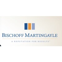BISCHOFF MARTINGAYLE P.C. - Law Firm in null, null - Clearway Law