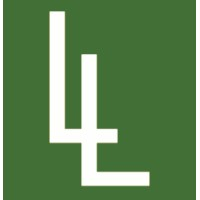 Lyons & Lyons Co. L.P.A. - Law Firm in null, null - Clearway Law