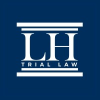 Lombana Hoelle Trial Law - Law Firm in null, null - Clearway Law