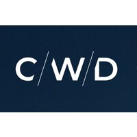 Coviello Weber & Dahill LLP - Law Firm in null, null - Clearway Law