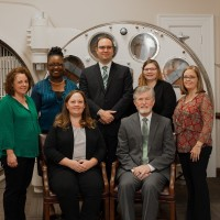 Fisk & Gregory, PLC - Law Firm in null, null - Clearway Law