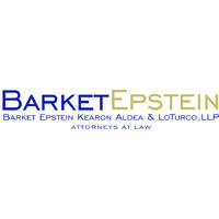 Barket Epstein Kearon Aldea & LoTurco, LLP - Law Firm in null, null - Clearway Law