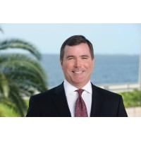 Law Office of Raymond N. Seaford, P.A. - Law Firm in null, null - Clearway Law