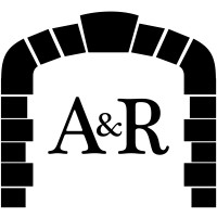 ACOSTA & RAMIREZ LAW OFFICE, LLC - Law Firm in null, null - Clearway Law