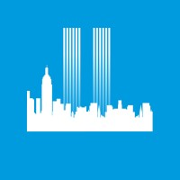 Barasch & McGarry - Lawyers for the 9/11 Community - Law Firm in null, null - Clearway Law