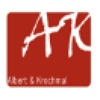 Albert & Krochmal Attorneys at Law - Law Firm in null, null - Clearway Law