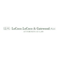 LoCoco, LoCoco & Gatewood, PLLC - Law Firm in null, null - Clearway Law