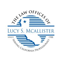 Lucy McAllister Licensing Law - Law Firm in null, null - Clearway Law