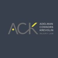 ACK Injury Law - Law Firm in null, null - Clearway Law
