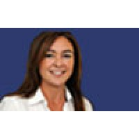 Law Offices Of Kerri C. Smith, P.A. - Law Firm in null, null - Clearway Law