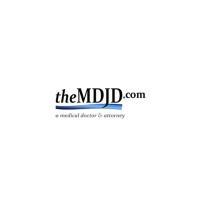 Law Offices of Michael Barszcz, M.D., J.D. - Law Firm in null, null - Clearway Law