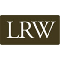 Long, Ragsdale, & Waters, P.C. - Law Firm in null, null - Clearway Law