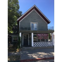 Law Offices of Eugene B. Chittock - Law Firm in null, null - Clearway Law