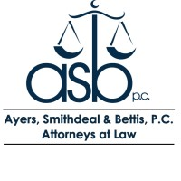 Ayers, Smithdeal & Bettis, P.C. - Law Firm in null, null - Clearway Law